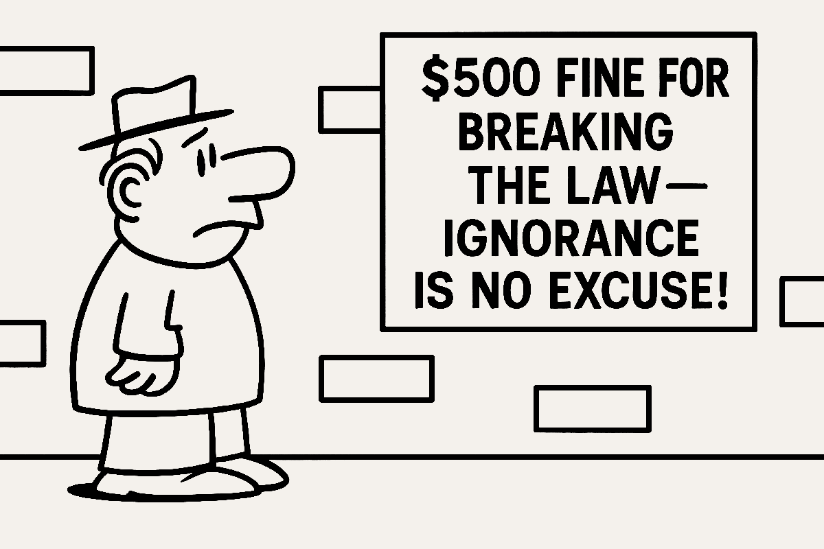 If You Use Analytics Like Google Analytics, Do You Need a Cookie Banner?