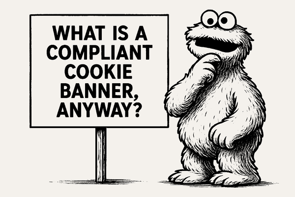In the EU? You need real, explicit consent. In Canada? Transparency is key, but consent rules vary. In the U.S.? Depends on the state.
